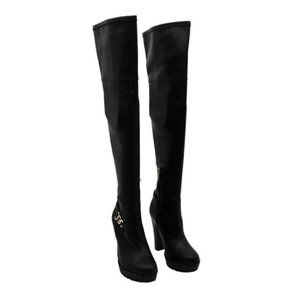 Guess Boots